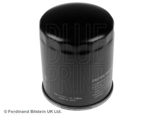 BLUE PRINT Топливный фильтр ADT32310